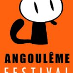 Festival international de la Bande Dessinée