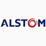 ALSTOM ITC