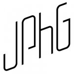 jphgstudio