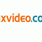 Jeuxvideo.com, Webedia