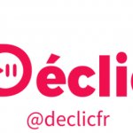 Déclic