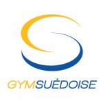 La Gym Suédoise