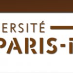 Université Paris Est