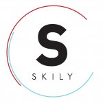 Skily