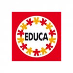 Educa France 