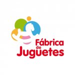 Fábrica de juguetes (Espagne)