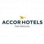 AccorHotels