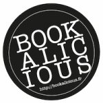 Bookalicious