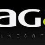 Saga Communication