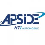 Apside Hti Automobile