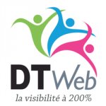 DTWEB