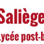 Saliége