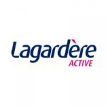 Lagardere Active Publicité