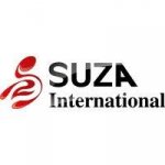 Suza Internationnal 