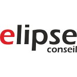 Elipse