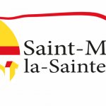 Mairie de Saint-Maximin la Sainte-Baume