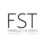 FST HANDWEAR