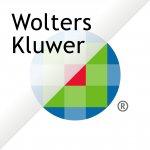 WOLTERS KLUWER