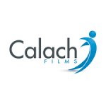 Calach Films