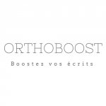 Orthoboost