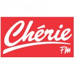 Chérie FM