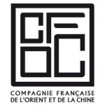 Compagnie française de l'Orient et de la Chine