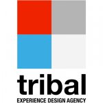 Tribal DDB