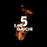 5ème Gauche