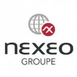 Nexeo Groupe