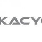 Kacyonet