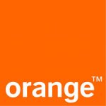 Orange Tunisie