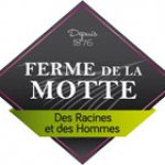 SARL FERME DE LA MOTTE