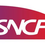 SNCF