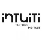 Intuiti