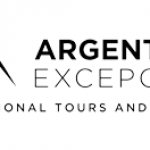 Argentina Excepción