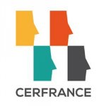 Cerfrance - centre de gestion