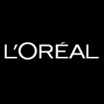 L'OREAL Recherche et Innovation