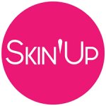 SKIN'UP