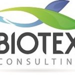 Alpha-Biotex