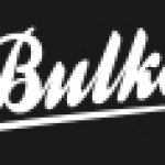 Bulko