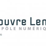 Louvre Lens Vallée