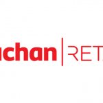 Auchan International