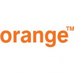 Orange France