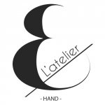 L'atelier Hand