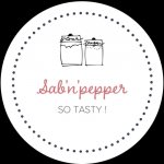 Sab'n'Pepper