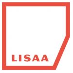 LISAA Rennes