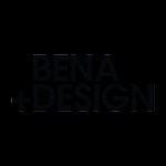 Benadesign