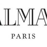 Balmain 