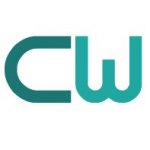 Cw Corporation