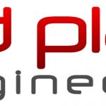 CD-PLAST ENGINEERING